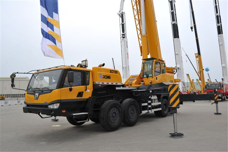 海西预约吊车后，多久能上门服务？24 小时应急响应吗？